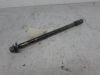 Vooras Yamaha XJ 900 S Diversion