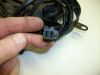 Fan Honda VT 700 750