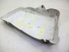 Cowl right small Yamaha XS 650
