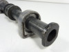 Rear axle Aprilia Falco