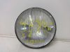 Headlight Yamaha FZR 1000