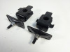 Hinterradschwinge Honda CBF 1000