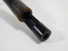 Steering Handle left  BMW R 1150 RT   R 850 RT