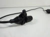 Sensor - Electronic part Ducati monster 600