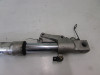 Front Fork left complete Suzuki GSX R 750