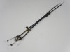 Exup servo klep Ducati 1098  1198