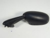 Spiegel links Yamaha YZF R6