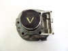 Cilinderblok Yamaha XV 700 / 750 SE