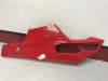Cowl Left lower Ducati 1098  1198