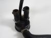 Radiator parts Aprilia Tuono 1000
