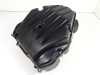 Air cleaner case Kawasaki Z 1000 Sx