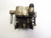 Brake caliper left front Honda VFR 750