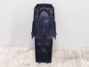 Undertail rear fender Suzuki GSX R 1000
