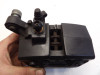 Brake caliper right front BMW R 1150 GS