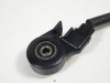 side stand switch BMW R 1200 ST