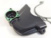 Engine cover front spocket Honda CBR Fireblade