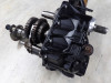 Gear box BMW R 1200 GS LC