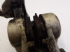 Bremssattel Bremszange hinten Yamaha FZX 750