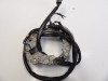 Pickup coil Kawasaki GPZ 750