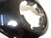 Tankcover BMW K 1200 S 