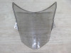 Scheibe Windschild Kawasaki ZX 6 R