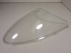Scheibe Windschild Ducati 1098  1198