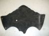 Fairing inner side Suzuki GSX R 1000