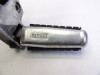 Soziusfussraste links Yamaha XV 1100 Virago