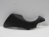Cowl Left lower Honda NC 700 X