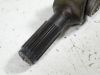 Cardan joint axle BMW R 1150 GS