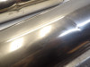 Muffler Honda CBR 1100 XX