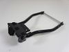 Rahme teile BMW R 1100  850 R
