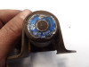 Startmotor relais Suzuki GS 850