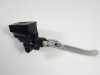 Bremszylinder vorne Yamaha TDM
