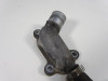 Motorblok diverse Suzuki GSX R 750