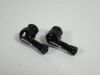 Velgen set Ducati Overige Ducati