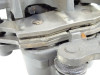 Brake caliper left front Kawasaki ER 6