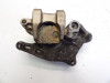 Bremssattel Bremszange hinten Honda VFR 400 R