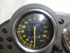 Tellerset BMW R 1100 S
