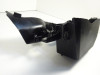 Battery holder Kawasaki ER 6