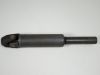Cardan axle BMW R 1100  1150 RS