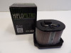 Air cleaner Yamaha MT 07