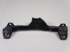 Suitcase bracket left BMW K 1300 GT