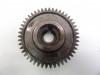 Motorblok diverse Yamaha XV 700 / 750 SE