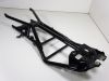 Rail Ducati 848