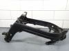 Frame - onderdelen Triumph Sprint ST 1050