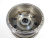 Flywheel rotor Ducati monster 796