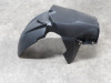 Voorspatbord BMW R 1200 RT
