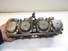 Carburetor assy Honda CBX 550 F2