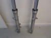 Voorpoten compleet Kawasaki LTD 454